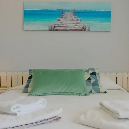Luxury Secof