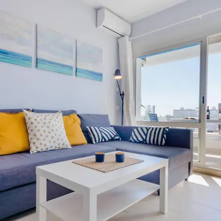 Σπίτι διακοπών Luxury Secof *