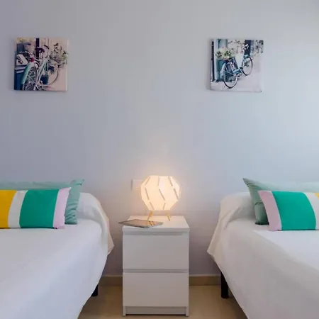 Luxury Secof Klouvas