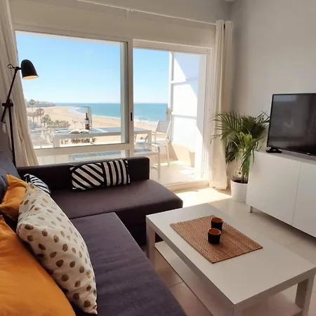 Luxury Secof Klouvas